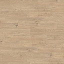 Ламинат Haro Tritty 200 Aqua 4V ДУБ СИЦИЛИЯ ПУРО 537370  | FLOORDEALER